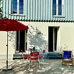's Sommerhaeusle - Gemuetlich Und Modern Mit Garten In Σπίτι διακοπών
