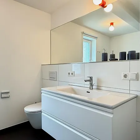 's Sommerhäusle - Gemütlich Und Modern Mit Garten In Сasa de vacaciones