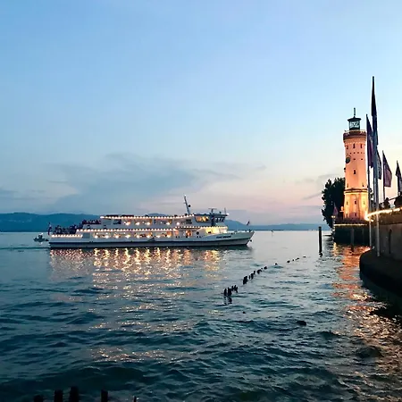 's Sommerhäusle - Gemütlich Und Modern Mit Garten In Сasa de vacaciones *